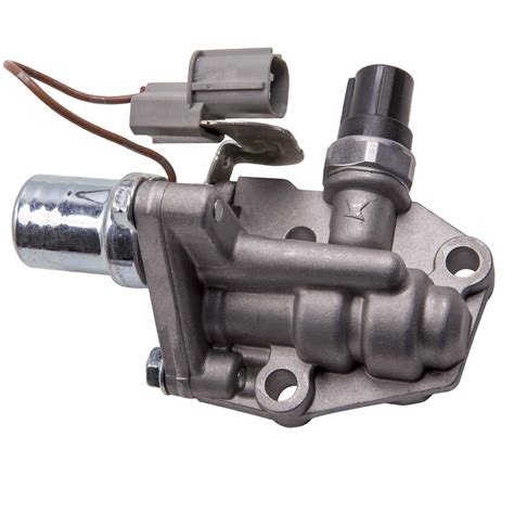 Honda odyssey vtec solenoid. Things To Know About Honda odyssey vtec solenoid. 